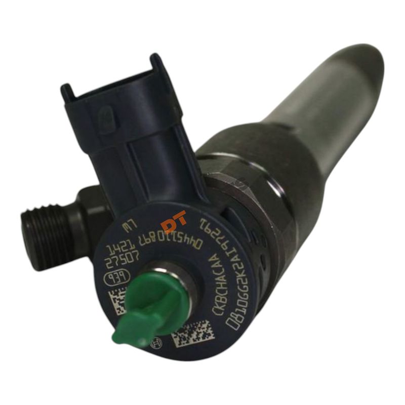 Inyector-Original-Bosch-0445110897-para-Fiat