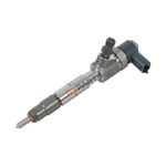 Inyector-Original-Bosch-0445110915-para-Jac