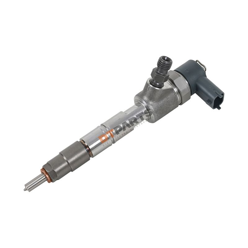 Inyector-Original-Bosch-0445110915-para-Jac