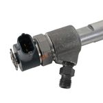 Inyector-Original-Bosch-0445110915-para-Jac