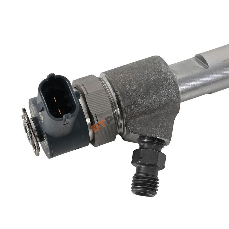 Inyector-Original-Bosch-0445110915-para-Jac