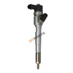 Inyector-Original-Bosch-0445110918-para-Iveco-Ford-Changhai