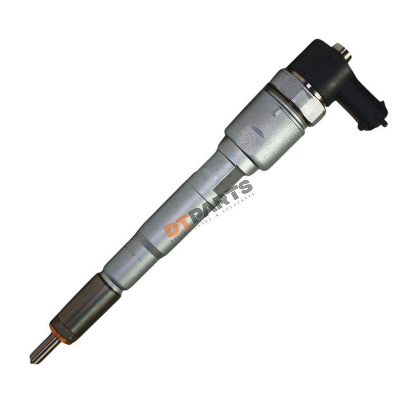 Inyector-Original-Bosch-0445110918-para-Iveco-Ford-Changhai