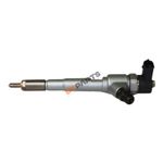 Inyector-Original-Bosch-0445110918-para-Iveco-Ford-Changhai