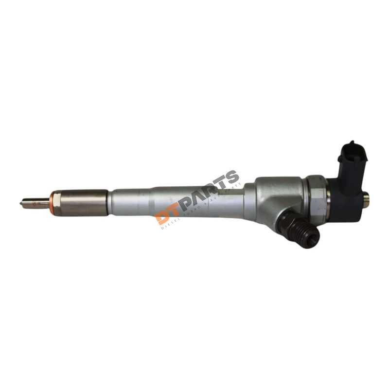Inyector-Original-Bosch-0445110918-para-Iveco-Ford-Changhai