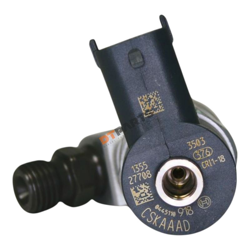 Inyector-Original-Bosch-0445110918-para-Iveco-Ford-Changhai