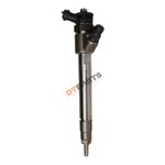 Inyector-Original-Bosch-0445110954-Peugeot-308-Citroen-C4-15