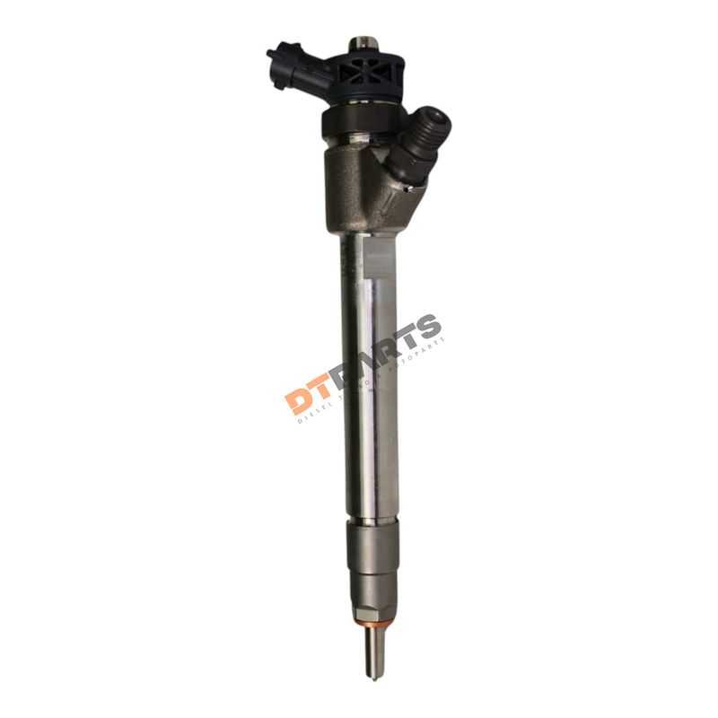 Inyector-Original-Bosch-0445110954-Peugeot-308-Citroen-C4-15
