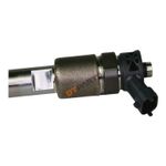 Inyector-Original-Bosch-0445110954-Peugeot-308-Citroen-C4-15