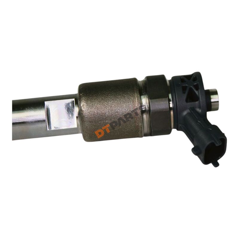Inyector-Original-Bosch-0445110954-Peugeot-308-Citroen-C4-15