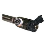 Inyector-Original-Bosch-0445110954-Peugeot-308-Citroen-C4-15