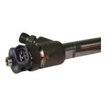 Inyector-Original-Bosch-0445110954-Peugeot-308-Citroen-C4-15