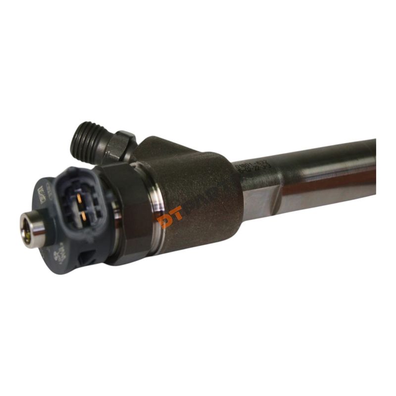 Inyector-Original-Bosch-0445110954-Peugeot-308-Citroen-C4-15