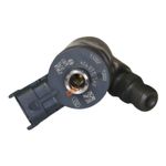 Inyector-Original-Bosch-0445110954-Peugeot-308-Citroen-C4-15