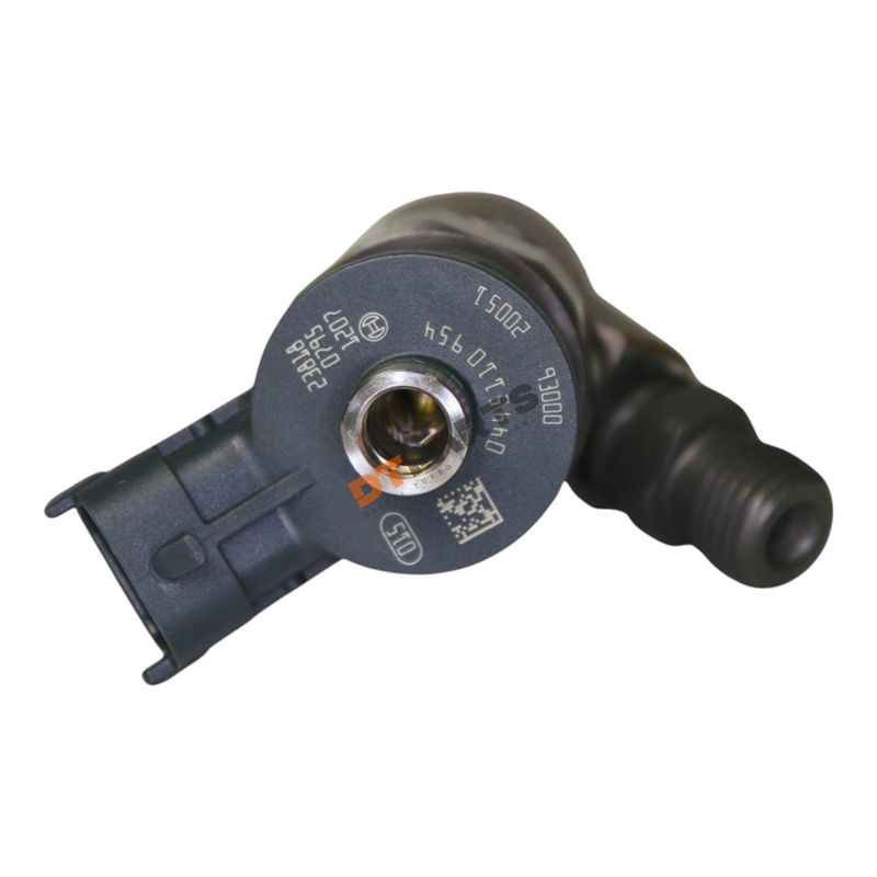 Inyector-Original-Bosch-0445110954-Peugeot-308-Citroen-C4-15