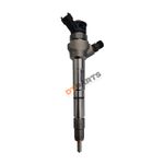 Inyector-Original-Bosch-0445110962-para-Maxus-V90-D20-20
