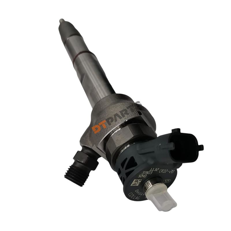 Inyector-Original-Bosch-0445110962-para-Maxus-V90-D20-20