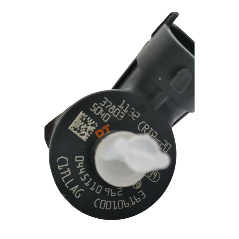 Inyector-Original-Bosch-0445110962-para-Maxus-V90-D20-20