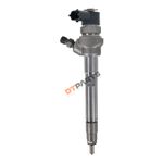 Inyector-Original-Bosch-0445111018-para-Jac