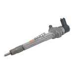 Inyector-Original-Bosch-0445111018-para-Jac