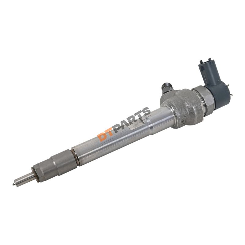 Inyector-Original-Bosch-0445111018-para-Jac