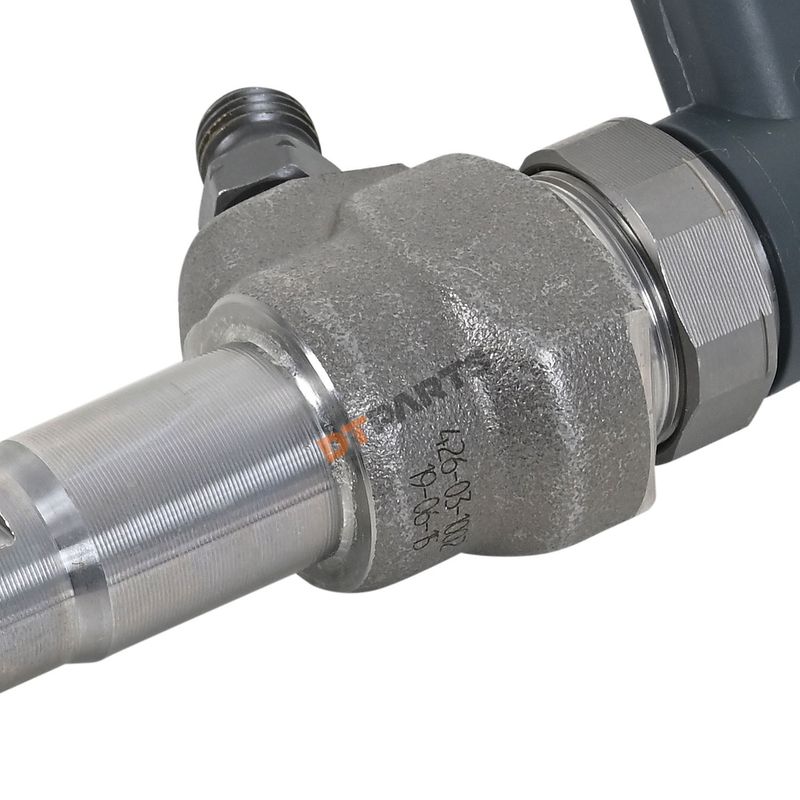 Inyector-Original-Bosch-0445111018-para-Jac