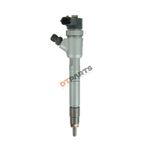 Inyector-Original-Bosch-0445111062-Maxus-C35