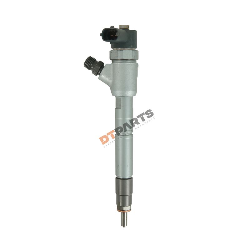 Inyector-Original-Bosch-0445111062-Maxus-C35
