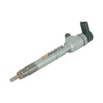 Inyector-Original-Bosch-0445111062-Maxus-C35