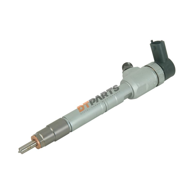 Inyector-Original-Bosch-0445111062-Maxus-C35