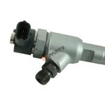 Inyector-Original-Bosch-0445111062-Maxus-C35