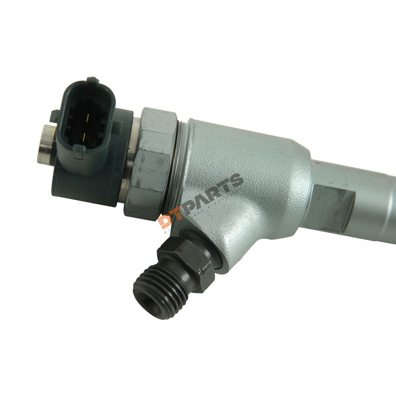 Inyector-Original-Bosch-0445111062-Maxus-C35
