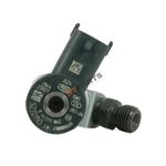 Inyector-Original-Bosch-0445111062-Maxus-C35
