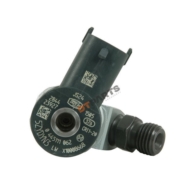 Inyector-Original-Bosch-0445111062-Maxus-C35