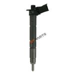 Inyector-Original-Bosch-0445115007-Opel-Vivaro-y-Renault