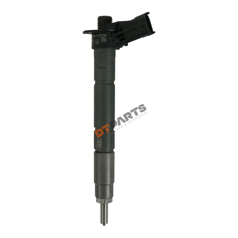 Inyector-Original-Bosch-0445115007-Opel-Vivaro-y-Renault