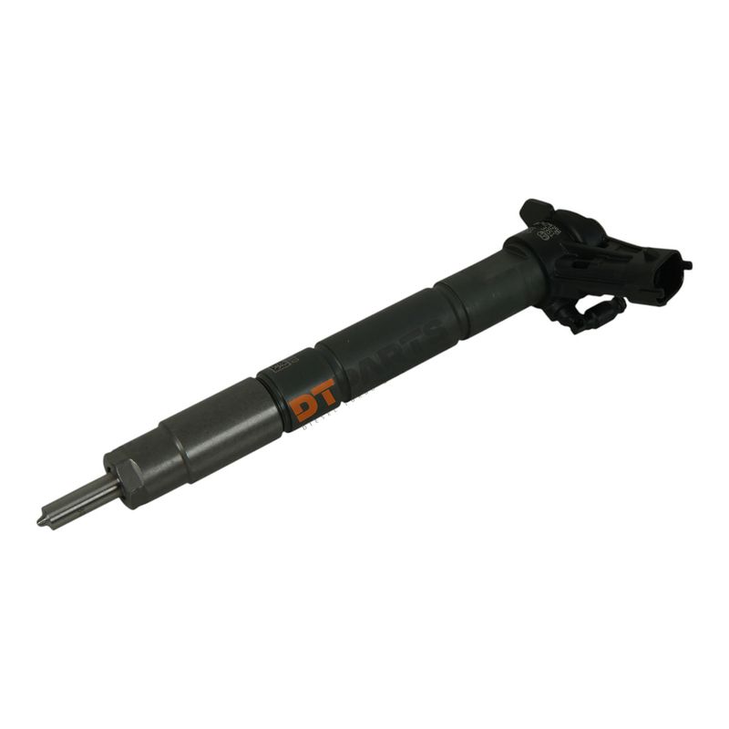 Inyector-Original-Bosch-0445115007-Opel-Vivaro-y-Renault
