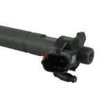Inyector-Original-Bosch-0445115007-Opel-Vivaro-y-Renault
