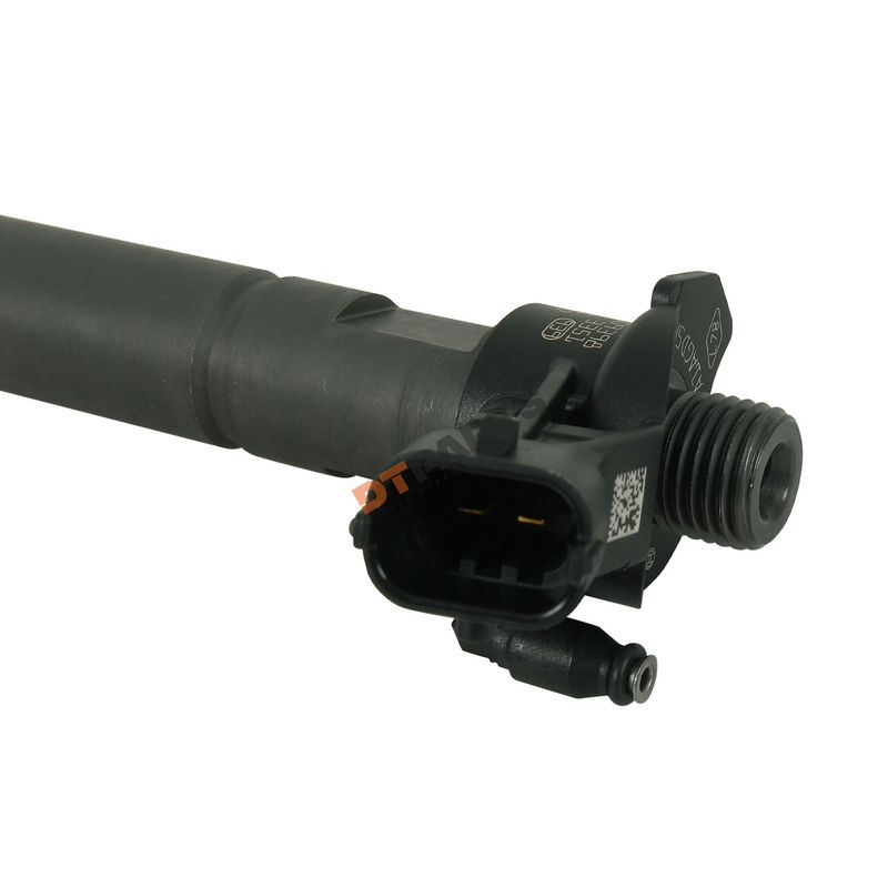 Inyector-Original-Bosch-0445115007-Opel-Vivaro-y-Renault
