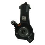 Inyector-Original-Bosch-0445115007-Opel-Vivaro-y-Renault