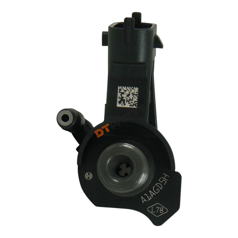 Inyector-Original-Bosch-0445115007-Opel-Vivaro-y-Renault