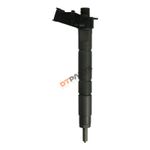Inyector-Original-Bosch-0445115022-Nissan-X-Trail-20