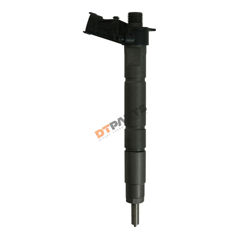 Inyector-Original-Bosch-0445115022-Nissan-X-Trail-20