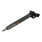 Inyector-Original-Bosch-0445115022-Nissan-X-Trail-20