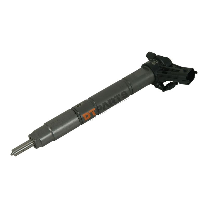 Inyector-Original-Bosch-0445115022-Nissan-X-Trail-20