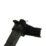 Inyector-Original-Bosch-0445115022-Nissan-X-Trail-20