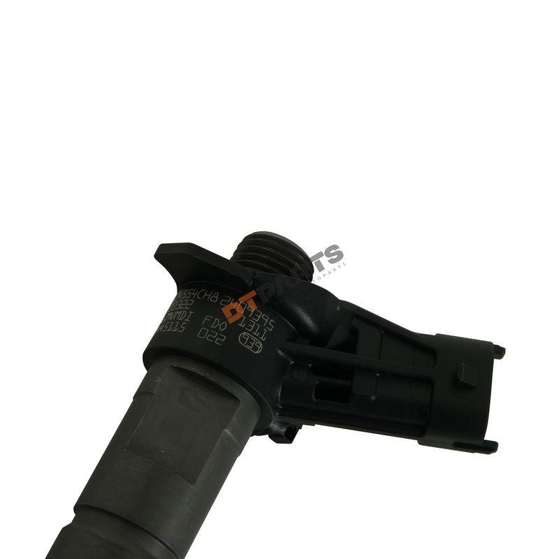 Inyector-Original-Bosch-0445115022-Nissan-X-Trail-20
