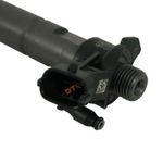 Inyector-Original-Bosch-0445115022-Nissan-X-Trail-20