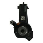 Inyector-Original-Bosch-0445115022-Nissan-X-Trail-20