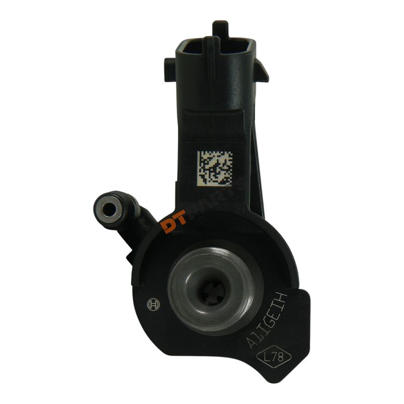 Inyector-Original-Bosch-0445115022-Nissan-X-Trail-20